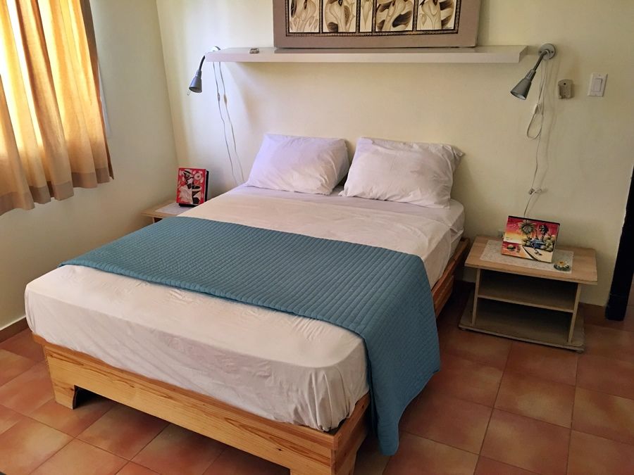 Punta Cana Seven Beaches 외부 사진