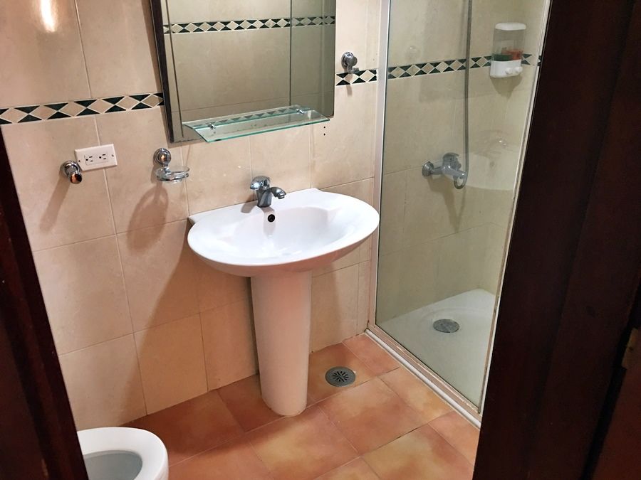 Punta Cana Seven Beaches 외부 사진