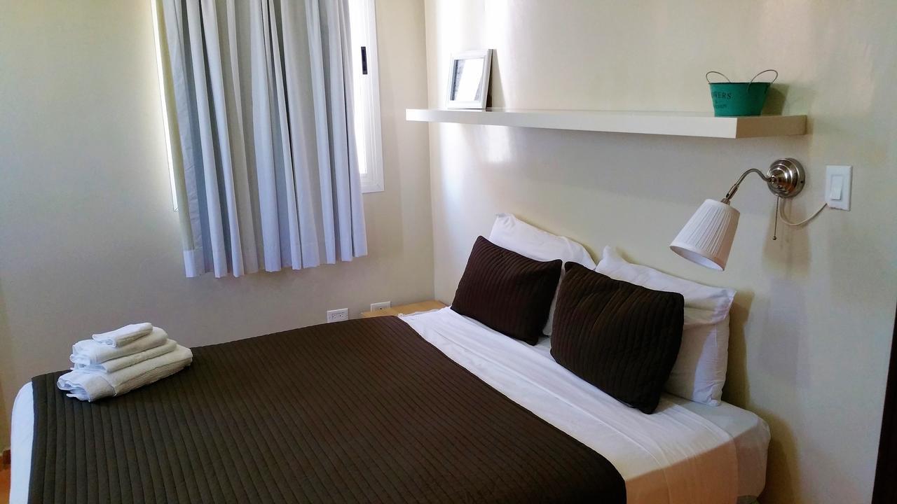 Punta Cana Seven Beaches 외부 사진