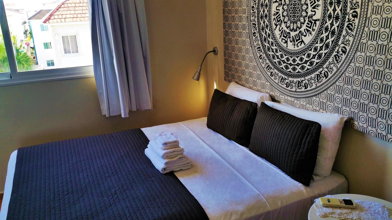 Punta Cana Seven Beaches 외부 사진